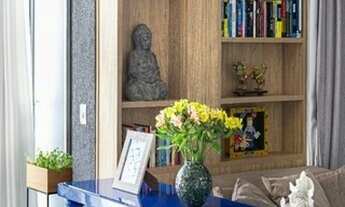 Imagem 3: Apartamento Duplex à venda Vila Madalena