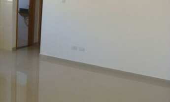 Imagem 7: APARTAMENTO - VILA VITÓRIA - SP