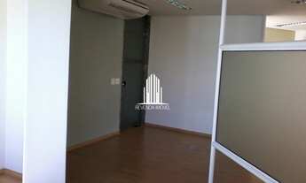 Imagem 4: Conjunto comercial à venda no Brooklin