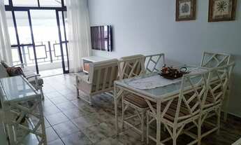 Imagem 3: Apartamento Padrão