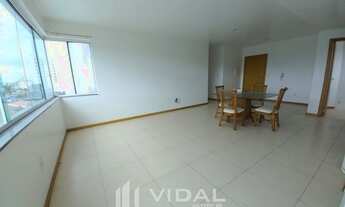 Imagem 6: Nenhum - Apartamento Padrão - Nenhum