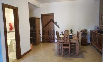 Imagem 3: Rio de Janeiro - Casa de Condomínio - Anil