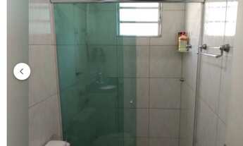 Imagem 6: Contagem - Apartamento Padrão - Industrial Santa Rita