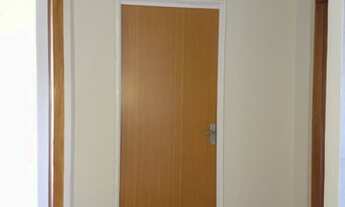 Imagem 6: Vendo apartamento em lagoa santa