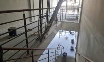 Imagem 6: PORTO ALEGRE - Loja/Salão - Passo da Areia