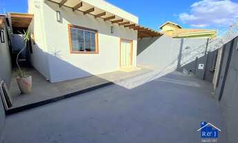 Imagem 3: BELO HORIZONTE - Casa Padrão - Santa Mônica