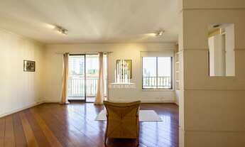 Imagem 4: Apartamento com 2 dormitórios no Morumbi