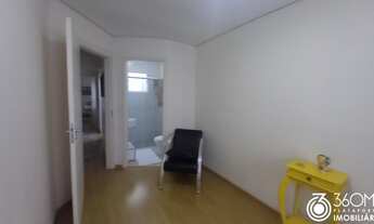 Imagem 4: Sobrado para Venda em São Caetano do Sul, Santa Maria, 3 dormitórios, 3 suítes, 4 banheiro