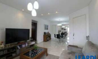 Imagem 2: APARTAMENTO - FREGUESIA DO Ó - SP