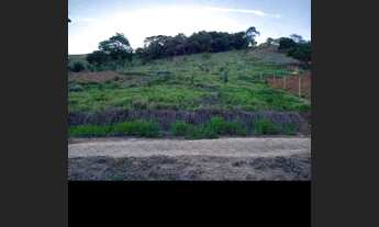 Imagem 2: Chacará Terreno / lote com venda por R$30.000