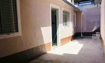 Imagem 5: Casa Terrea - Terreno 250m - Duas casas mesmo terreno