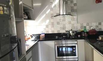 Imagem 2: Casa a venda: Preço de ocasião! Aceita Financiamento qualquer Banco