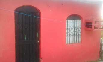 Imagem: Alugo kitnet vão não cobro calção