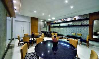 Imagem 6: Apartamento com 3 quartos no Casa Batllo Edificio - Bairro Gleba Palhano em Londrina