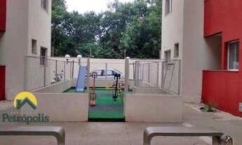 Imagem 2: Apartamento com 2 Quartos para alugar R$ 800/mês em Palmas/TO