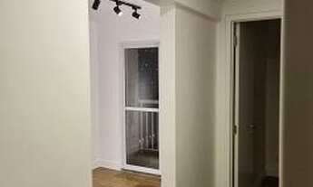 Imagem 7: Apartamento à venda 55 m² com 03 quartos na Liberdade