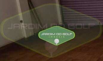 Imagem 4: Casa comercial Adolfo Pinheiro