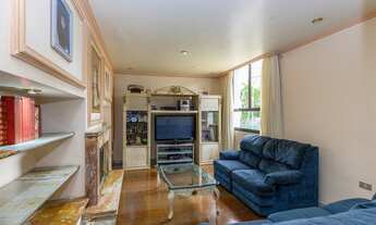 Imagem 5: Oportunidade no Tatuapé! 3 suítes, 346 m²