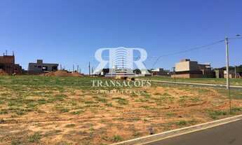 Imagem 3: Terreno de 392m² à venda por R$ 260.000,00 - Villa de Leon - Piratininga/SP