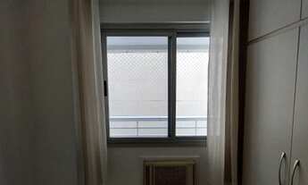 Imagem 4: Rua Torres Homem, 283 / BL.A / 106