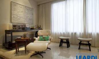 Imagem 5: CASA TÉRREA - JARDIM GUEDALA - SP