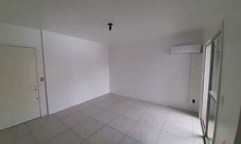 Imagem 4: APARTAMENTO CENTRO NOVO HAMBURGO