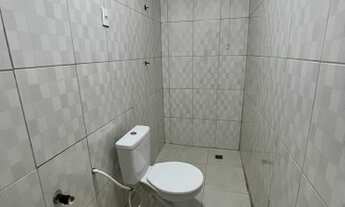 Imagem 7: CASA RESIDENCIAL em SOROCABA - SP, PARQUE VITÓRIA RÉGIA