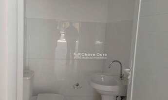 Imagem 4: Sala para alugar, 300 m² por R$ 24.000/mês - Centro - Cascavel/PR