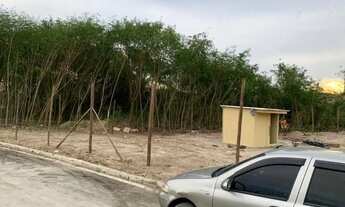 Imagem 3: Terreno à venda, 1400 m² por R$ 900.000,00 - Parque Beira Mar - Duque de Caxias/RJ