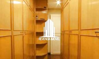 Imagem 2: Apartamento no Jardim Ampliação- São Paulo, SP