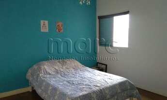 Imagem 3: SAO PAULO - Casa Comercial - ACLIMACAO