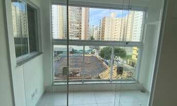 Imagem 2: Excelente localização, 2 quaros