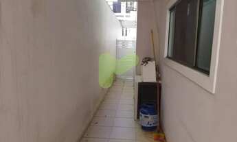 Imagem 6: Casa à venda, 3 quartos, 1 suíte, 3 vagas, Glória - Macaé/RJ