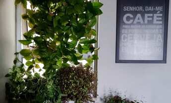 Imagem 4: Apê com 88m² em Santana - SP com 3 dormitórios 2 banheiros e 1 vaga de garagem