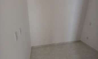 Imagem 3: INDAIATUBA - Apartamento Padrão - JARDIM BARCELONA