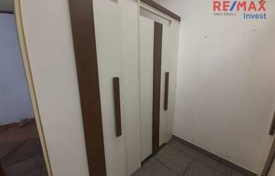 Imagem 7: Ponto para alugar, 150 m² por R$ 2.500/mês - Centro - Botucatu/SP