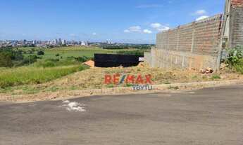 Imagem 6: Terreno à venda, 280 m² por R$ 78.000,00 - Plaza Martin - Botucatu/SP