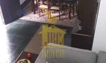 Imagem 6: Rio de Janeiro - Casa de Vila - Vila Isabel