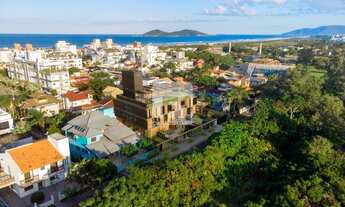 Imagem 6: FLORIANóPOLIS - Loft - Novo Campeche