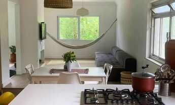 Imagem: Casa com 4 dormitórios, 400m² à venda