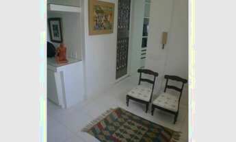 Imagem 6: RIO DE JANEIRO - Apartamento Padrão - COPACABANA