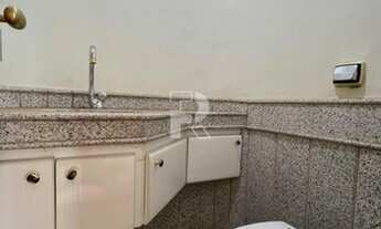 Imagem 5: Apartamento à venda, 4 quartos, 1 suíte, 3 vagas, Lourdes - Belo Horizonte/MG