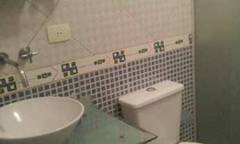 Imagem 6: CASA ASSOBRADADA - BELÉM - SP