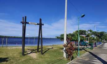 Imagem 6: Terreno Costeira - Balneário Barra do Sul