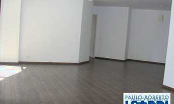 Imagem 2: APARTAMENTO - MORUMBI - SP