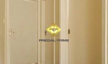 Imagem 3: PORTO ALEGRE - Padrão - Menino Deus