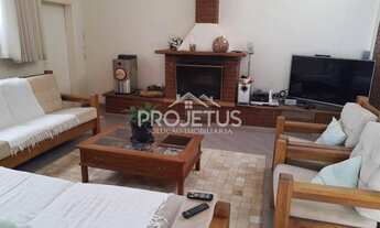 Imagem 2: Vendo casa,345 m2,5 dormitórios,2 suítes,4 vgas,1 edícula,Taboão da Serra-SP