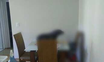 Imagem 7: Apartamento Apartamento com 2 dormitórios