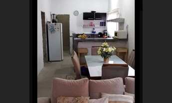 Imagem 4: Urgente 160.000 Casa com 3 dormitórios