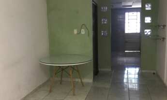 Imagem 3: Casa para alugar